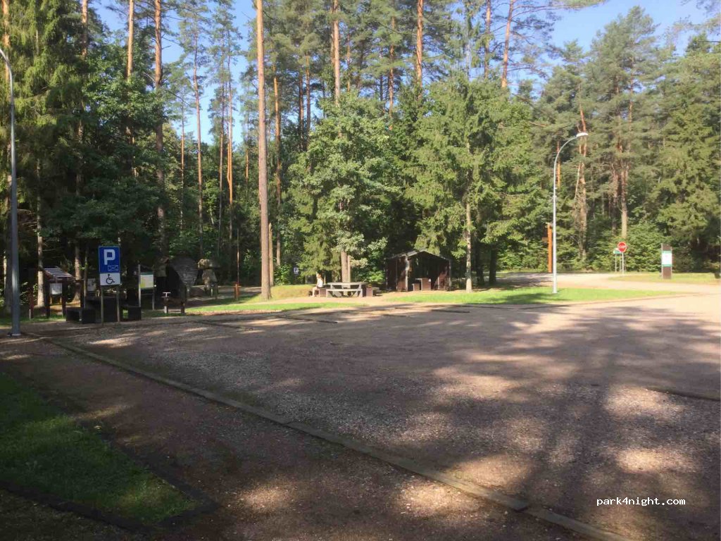 (16-113)  - Droga Wojewódzka 676 — foto 3