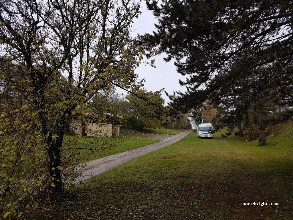 (21330) Vertault - Le Village — foto 2