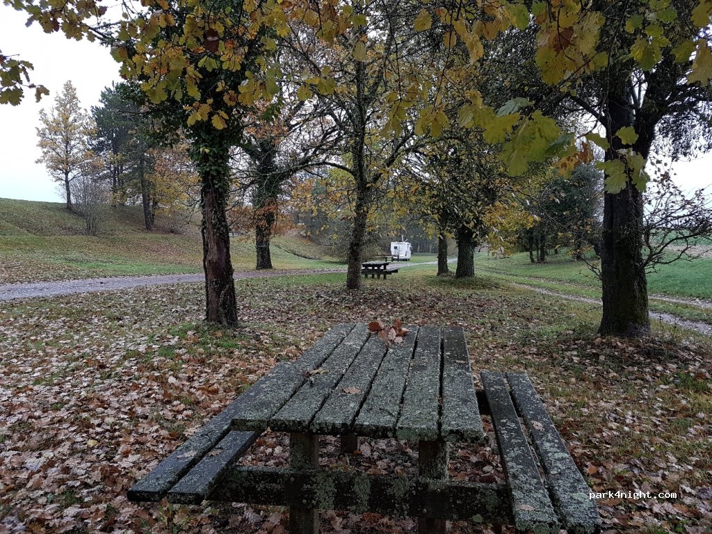 (21330) Vertault - Le Village — foto 3