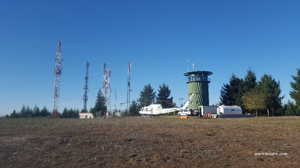 (27416) Santa Lucía - Unnamed Road — foto 4