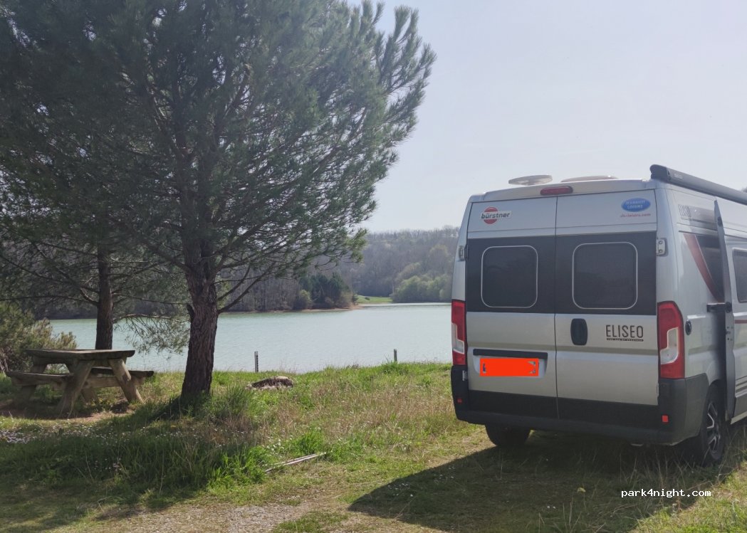 (32170) Tillac - Unnamed Road — foto 2