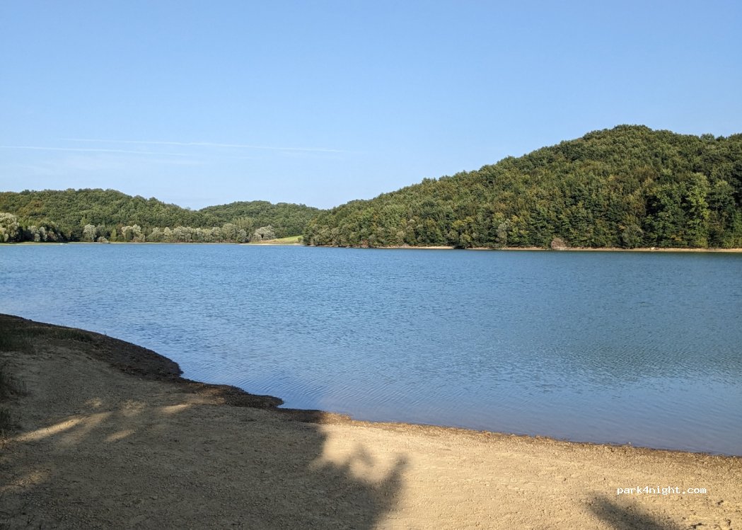 (32170) Tillac - Unnamed Road — foto 3