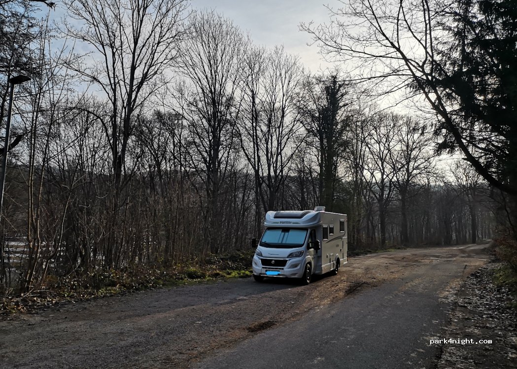 (65388) Schlangenbad - Nassauer Allee — foto 3