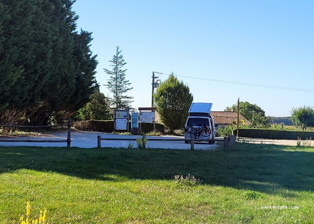 (17600) Saint-Sornin - 6 Broue — foto 3