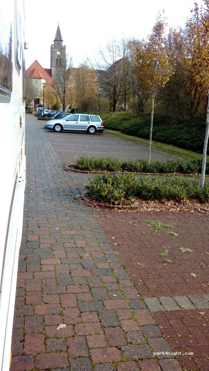 (49838) Handrup - 15 Dorfstraße — foto