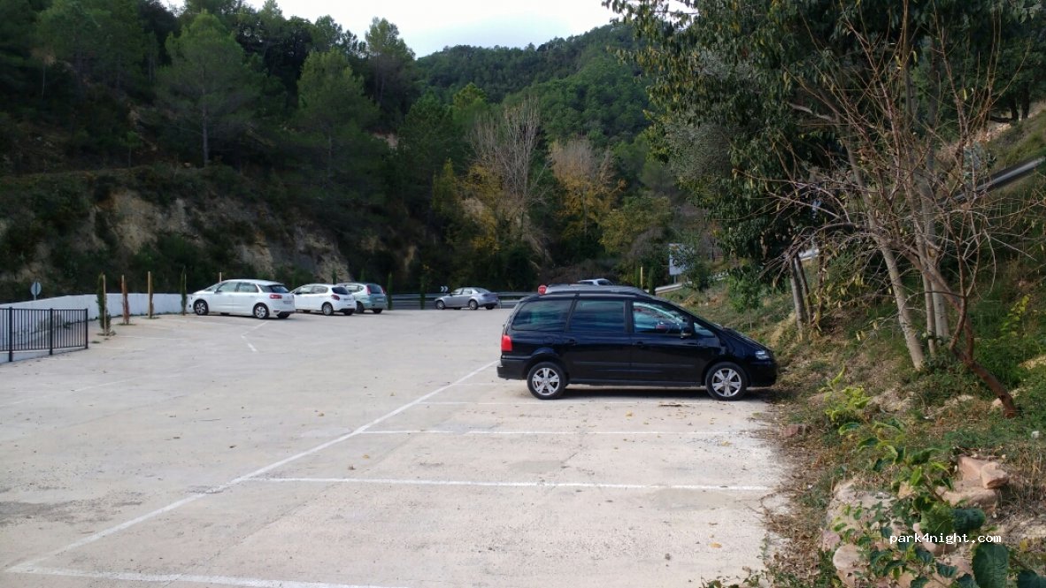 (12222) Aín - CV-223 — foto 2
