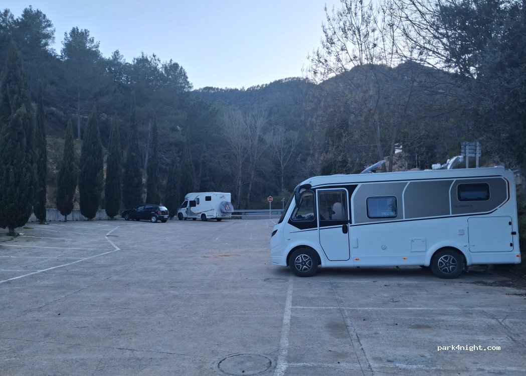 (12222) Aín - CV-223 — foto 5