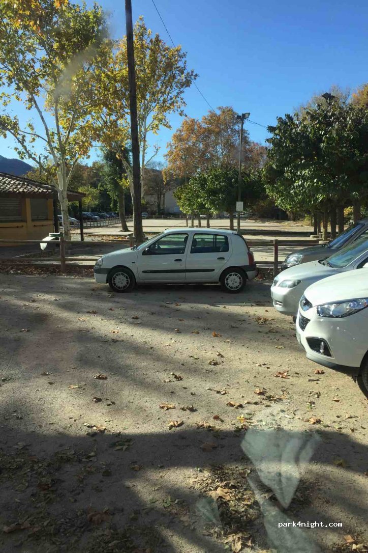 (83170) Brignoles - 226 Promenade des Berges — foto 2