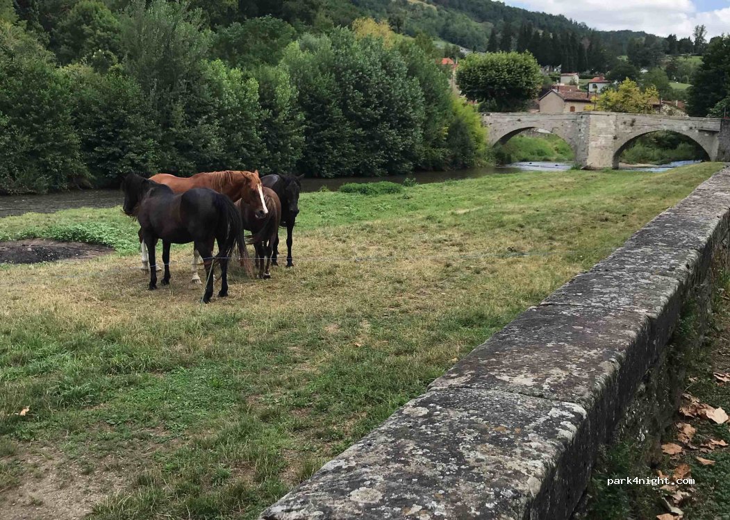 (09290) Le Mas-d'Azil - 2 Rue des Gouzis — foto 3