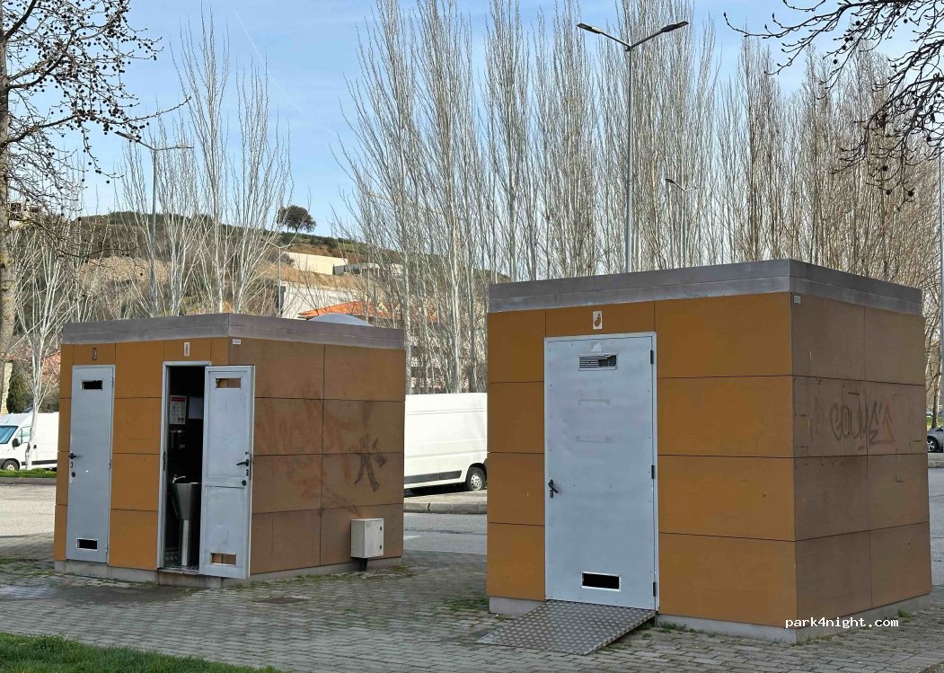 (5370-408) Mirandela - N15 — foto