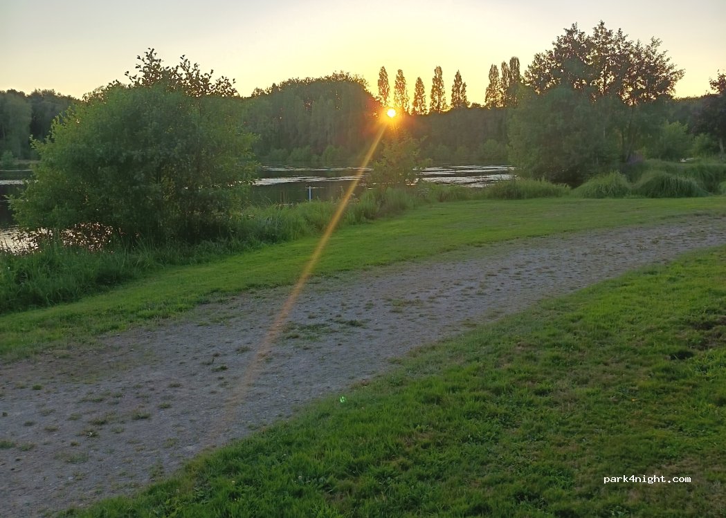 (56490) Ménéac - 12 Les Senardières — foto 5