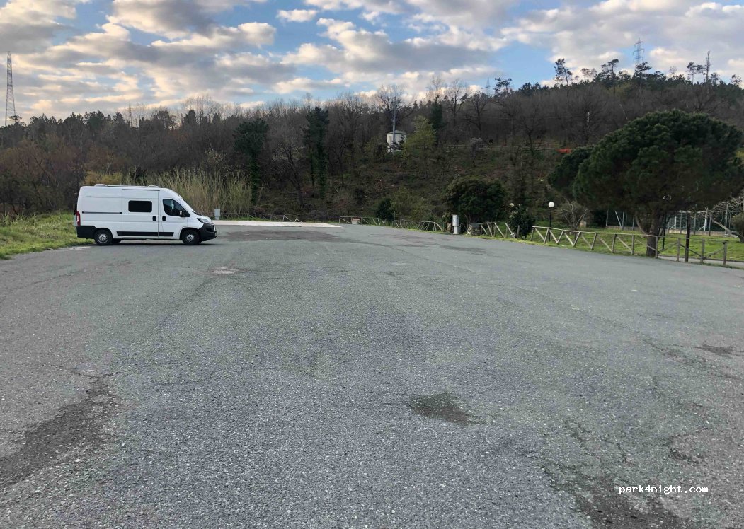 (16016) Sciarborasca - — foto 2