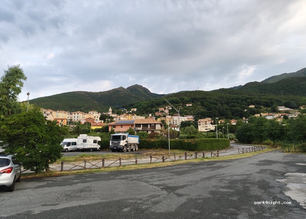 (16016) Sciarborasca - — foto 4