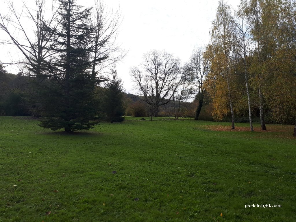 (46700) Grezels - D8 — foto