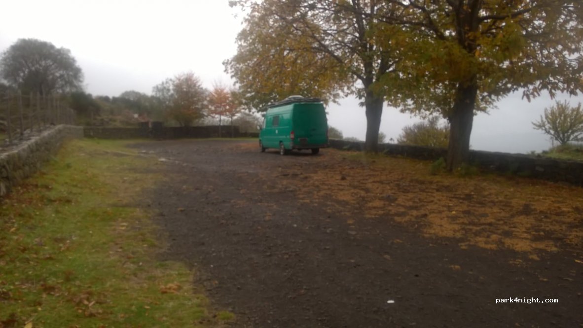 (95036) Randazzo - Unnamed Road — foto