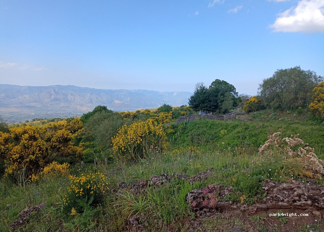 (95036) Randazzo - Unnamed Road — foto 4