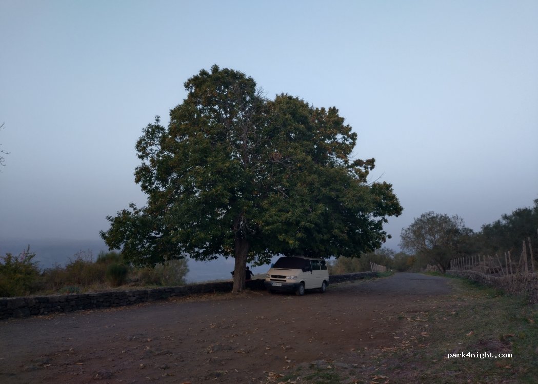 (95036) Randazzo - Unnamed Road — foto 5