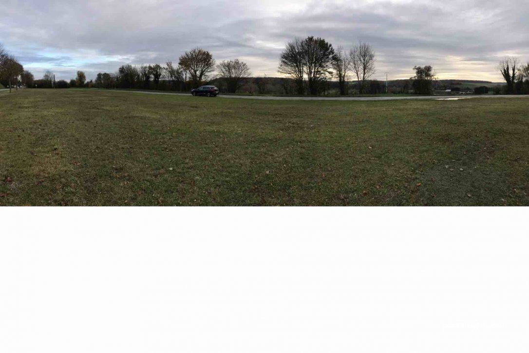 (60112) Bonnières - 14 Route de Dieppe — foto 3