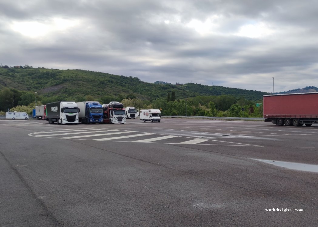(40033) Casalecchio di Reno - — foto 2