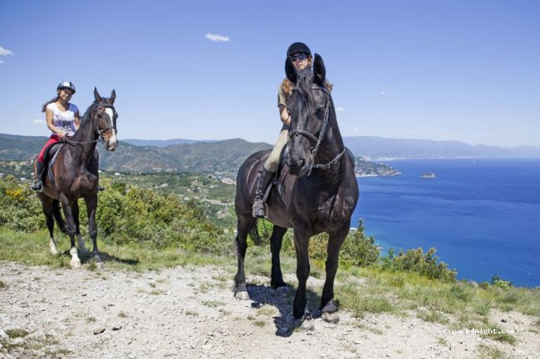 Eurocamping Calvisio — foto 4