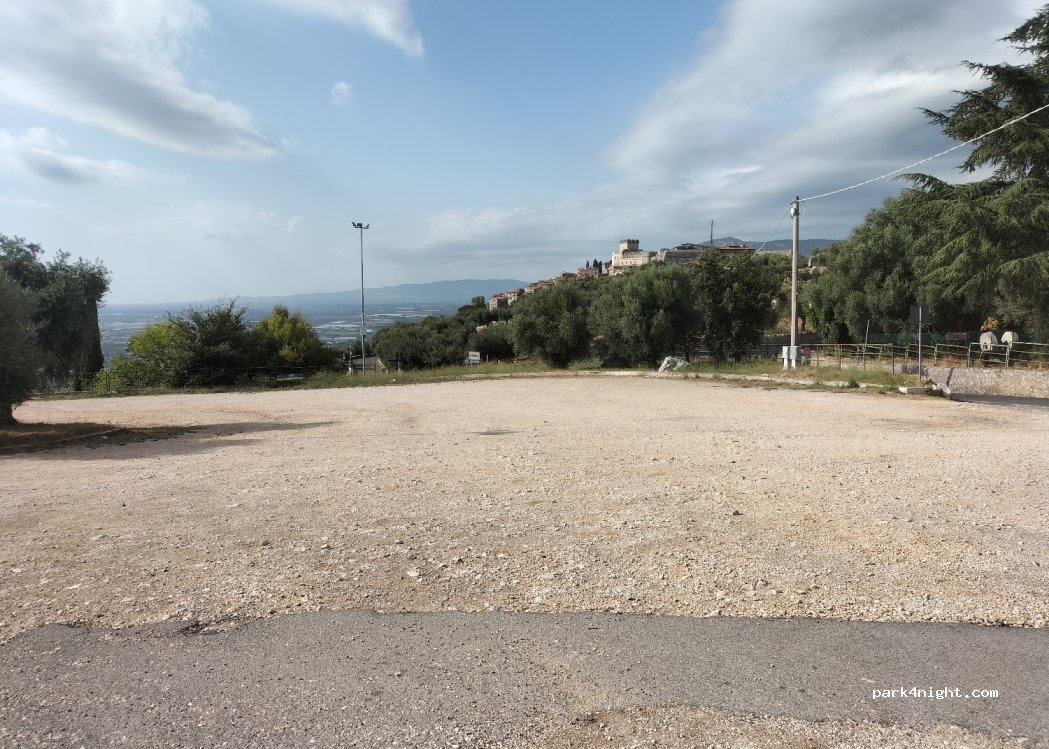 (04013) Sermoneta - 6 Via San Francesco — foto 3