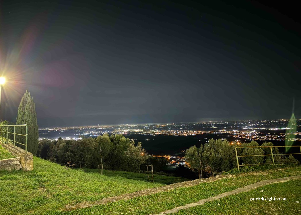(04013) Sermoneta - 6 Via San Francesco — foto 5