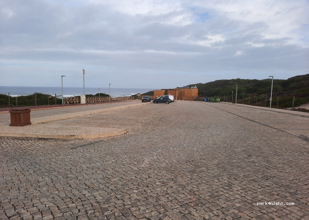 (2510) Praia do rei curtiÇo - Unnamed Road — foto 2