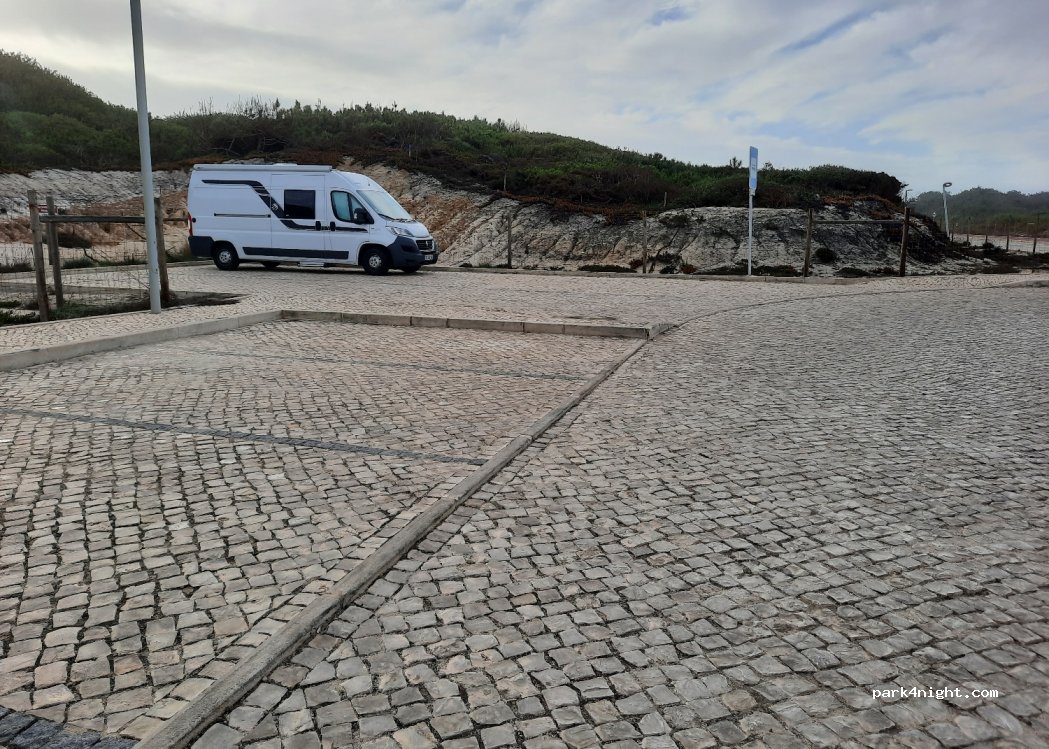 (2510) Praia do rei curtiÇo - Unnamed Road — foto 4