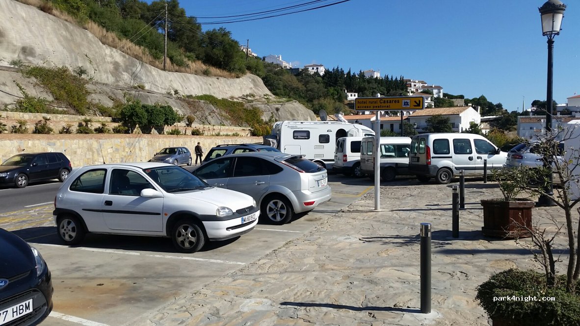 (29690) Casares - 26 MA8300 — foto