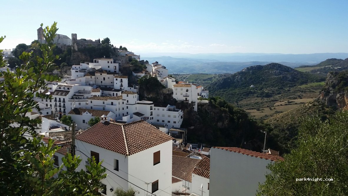 (29690) Casares - 26 MA8300 — foto 4