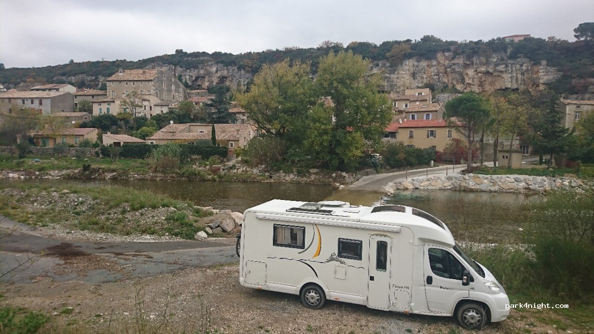 (34210) La Caunette - D10E5 — foto 2