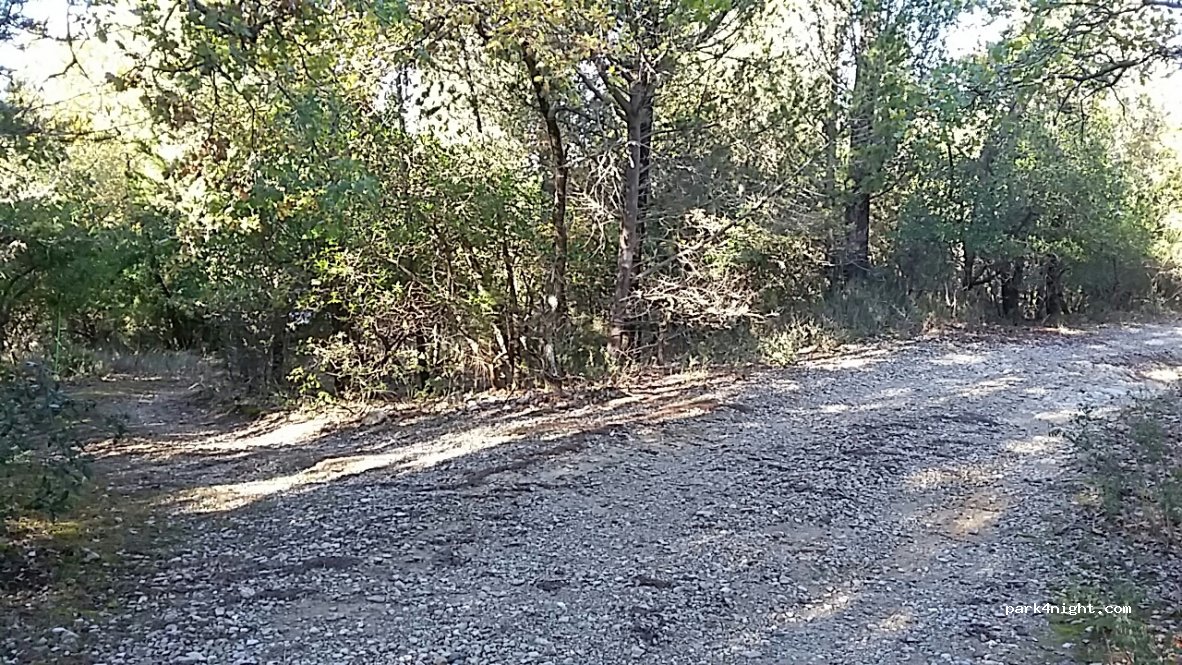 (50021) Barberino Val d'Elsa - 8 Strada della Paneretta — foto 2