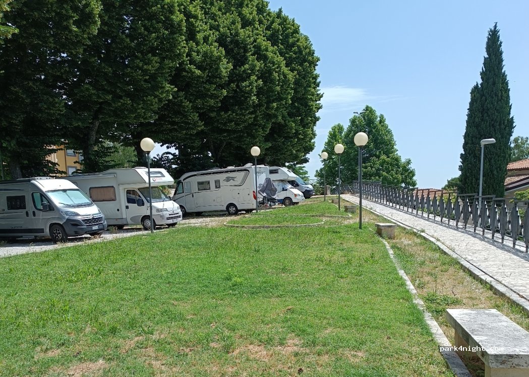 (67100) L'Aquila - 4 Via XXIV Maggio — foto 4