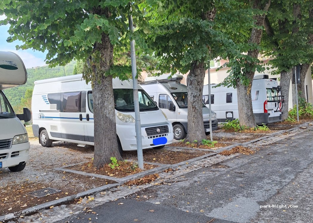 (67100) L'Aquila - 4 Via XXIV Maggio — foto 5