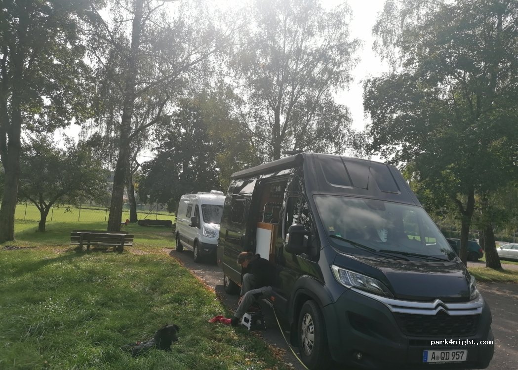 (91809) Wellheim - 14 Aichaer Straße — foto 2