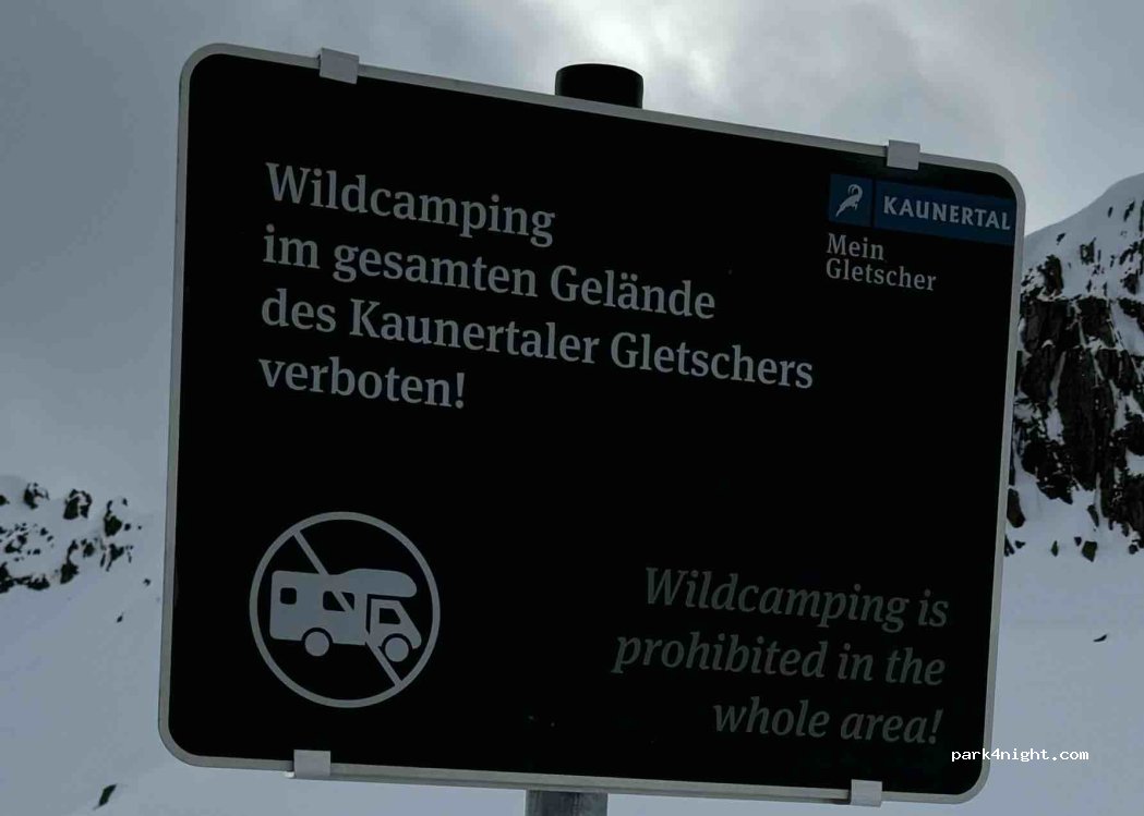 (6524) Kaunertal - Kaunertaler Gletscherstraße — foto 3