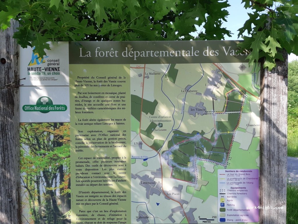 (87430) Verneuil-sur-Vienne - 13 Allée des Places — foto 2