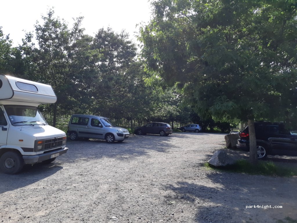 (87430) Verneuil-sur-Vienne - 13 Allée des Places — foto 3
