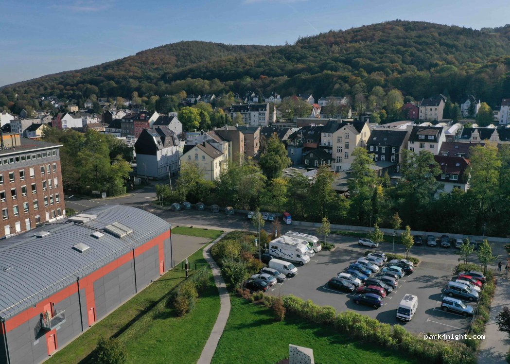 (58285) Gevelsberg - 6A Nirgenastraße — foto 2