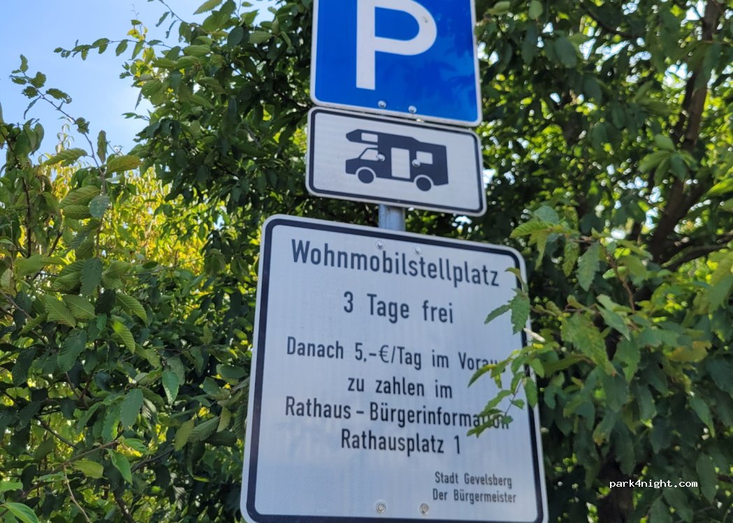 (58285) Gevelsberg - 6A Nirgenastraße — foto 3