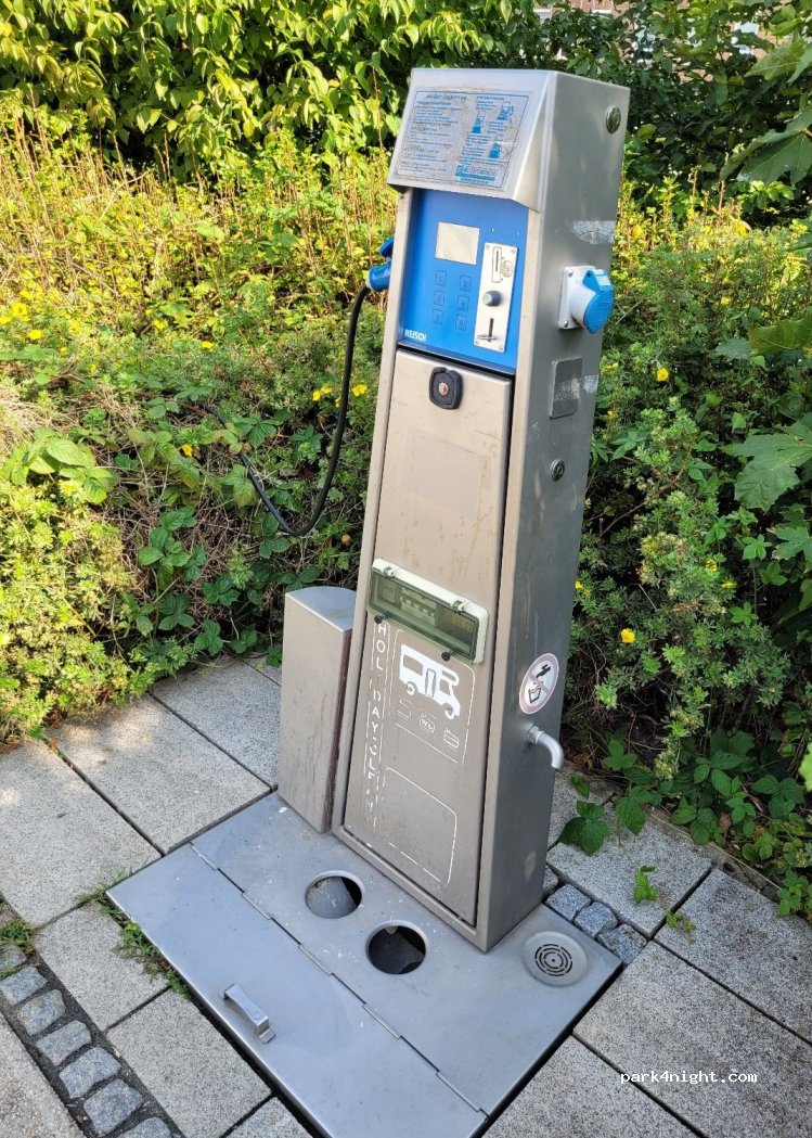 (58285) Gevelsberg - 6A Nirgenastraße — foto 4