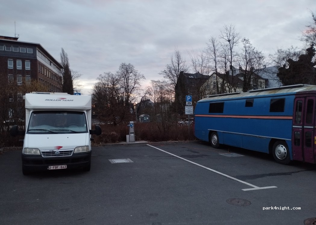 (58285) Gevelsberg - 6A Nirgenastraße — foto 5
