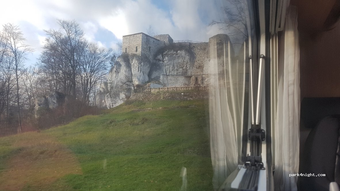 (42-400) Zawiercie - 70 Zamkowa — foto 2