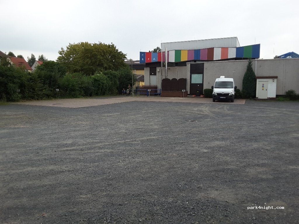 (37176) Nörten-Hardenberg - An d. Bünte 4 — foto 2