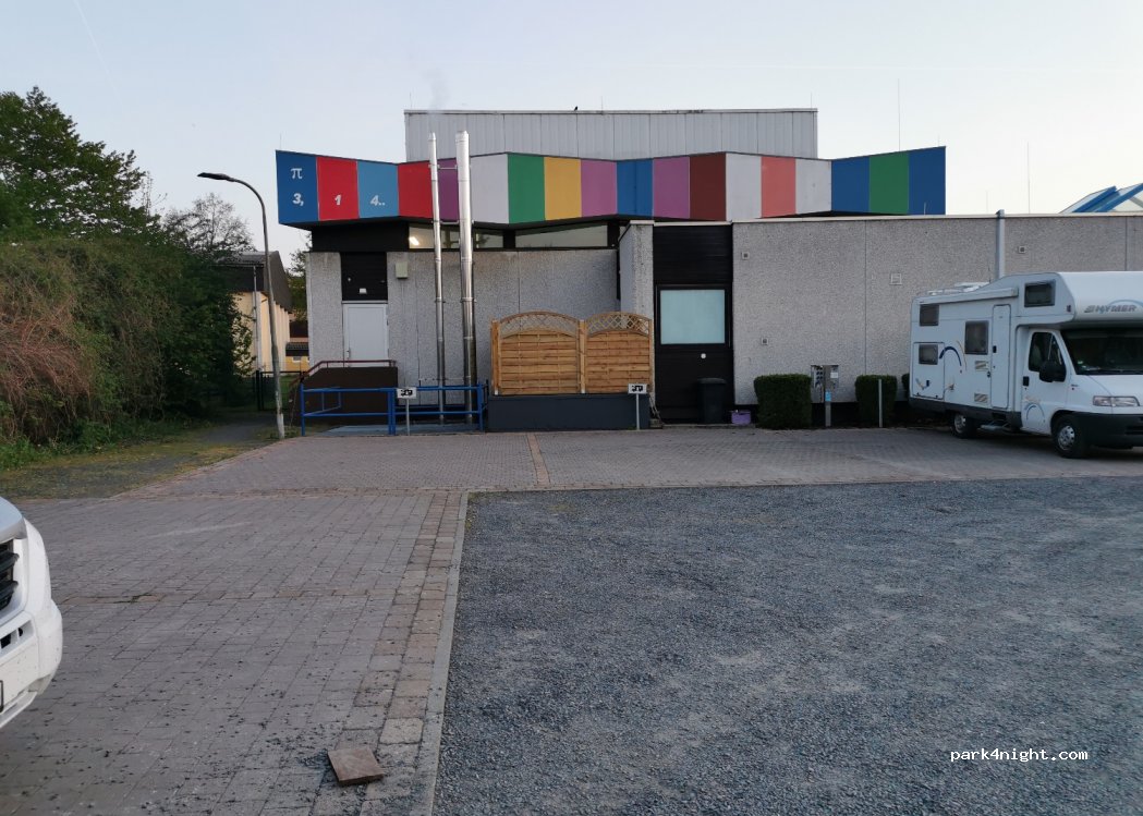 (37176) Nörten-Hardenberg - An d. Bünte 4 — foto 3