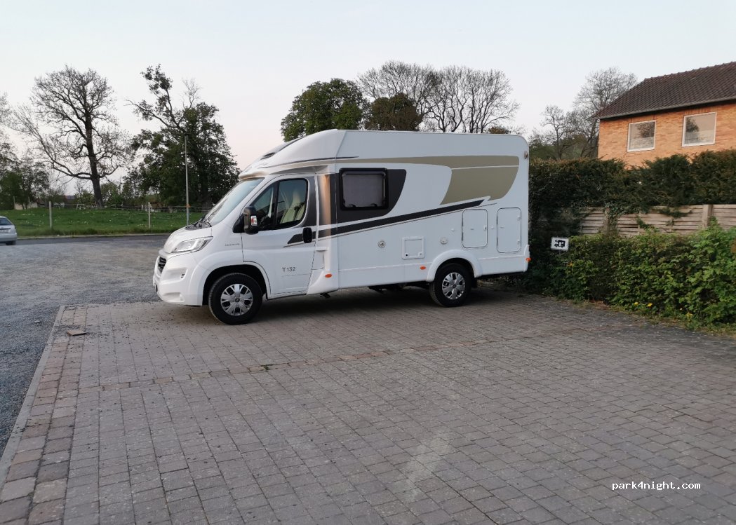 (37176) Nörten-Hardenberg - An d. Bünte 4 — foto 4