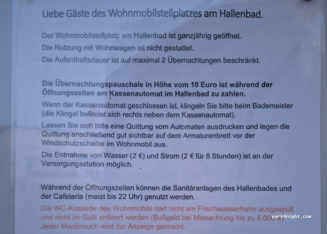 (37176) Nörten-Hardenberg - An d. Bünte 4 — foto 5