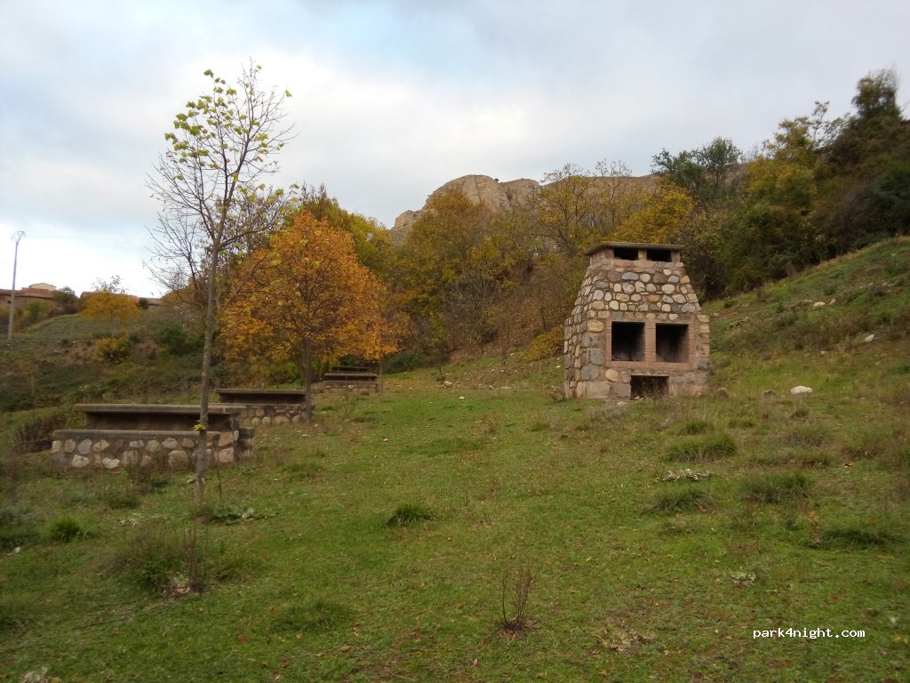(26322) Anguiano - 44 LR-113 — foto 2