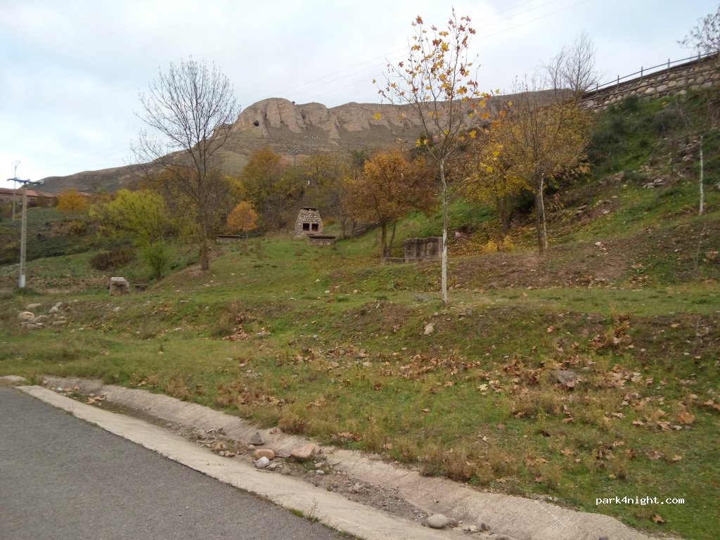 (26322) Anguiano - 44 LR-113 — foto 3