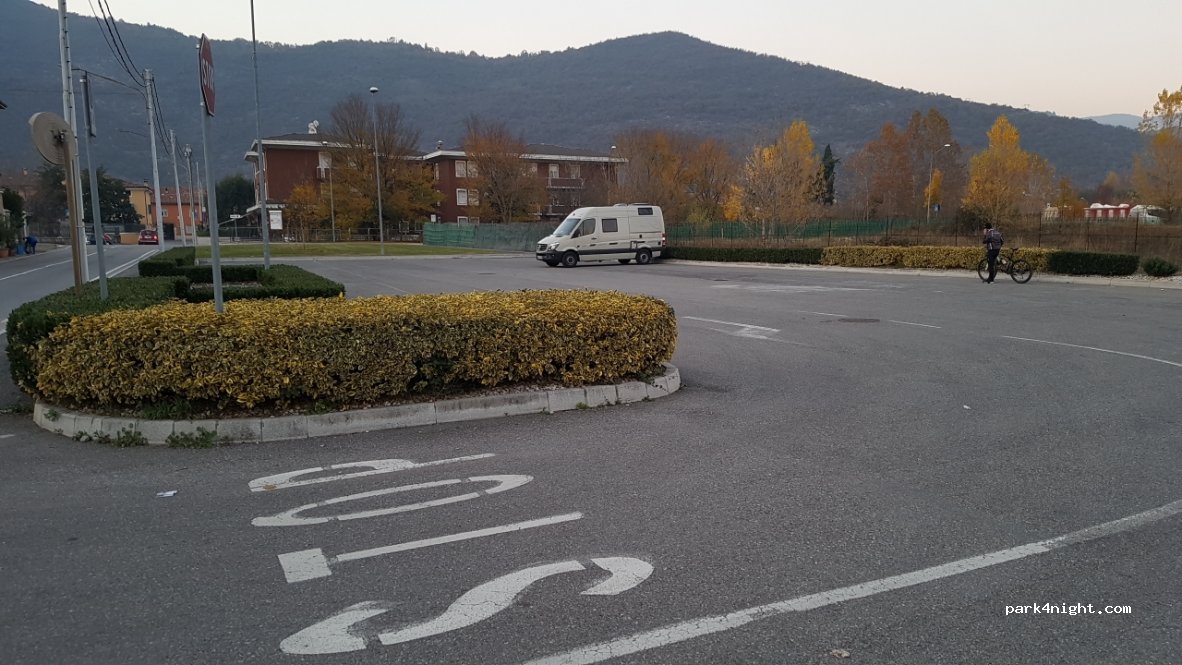 (25080) Nuvolera - 16 Via Scaiola — foto 2